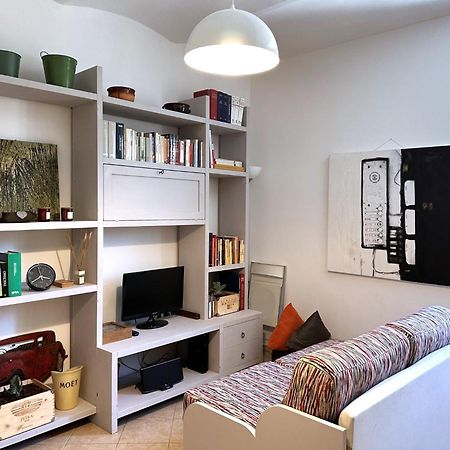 Centralissimo - Nuovo - Parcheggio Privato Perugia Exteriér fotografie