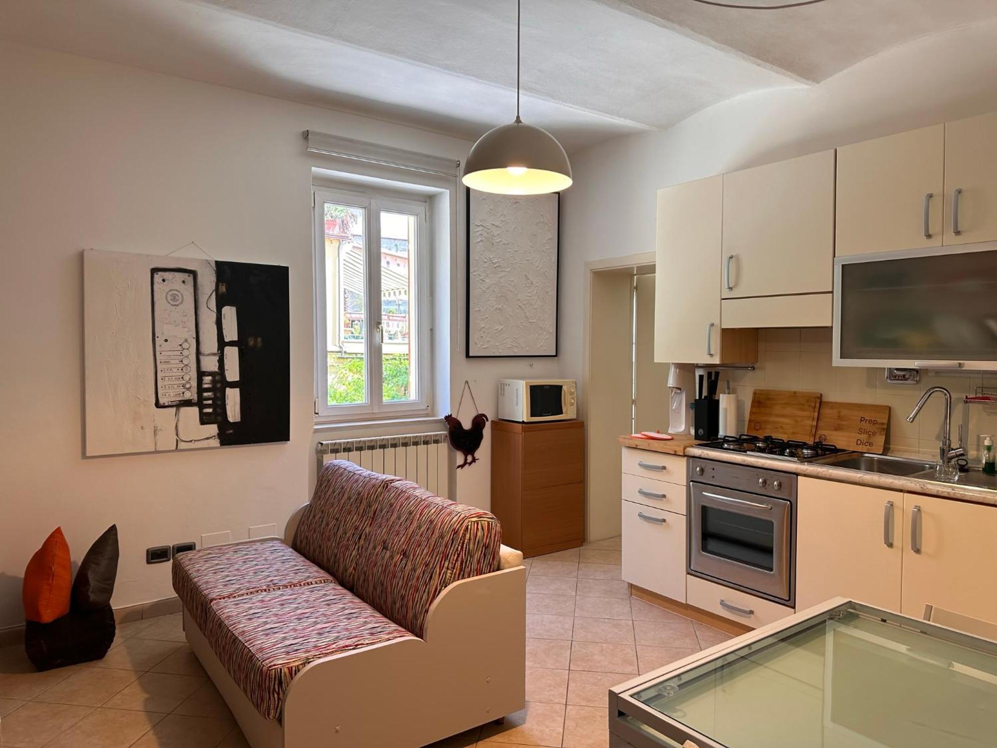 Centralissimo - Nuovo - Parcheggio Privato Perugia Exteriér fotografie