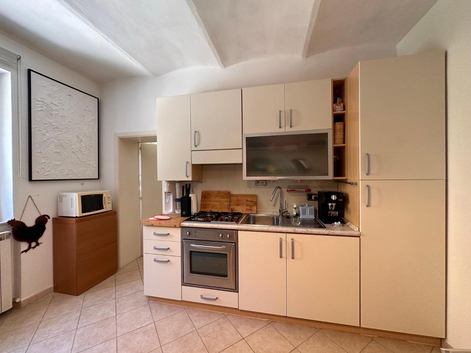 Centralissimo - Nuovo - Parcheggio Privato Perugia Exteriér fotografie
