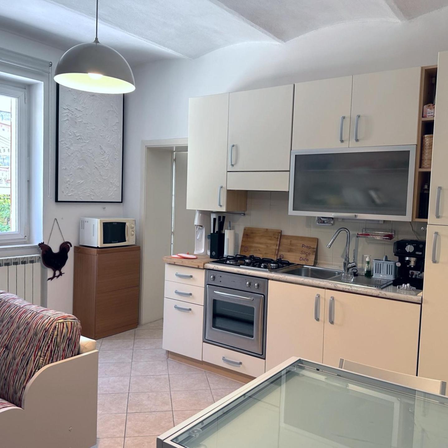 Centralissimo - Nuovo - Parcheggio Privato Perugia Exteriér fotografie