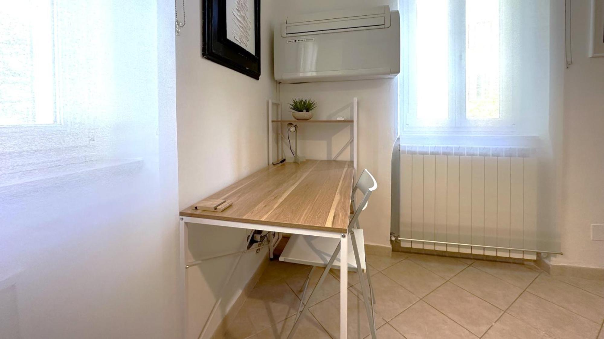 Centralissimo - Nuovo - Parcheggio Privato Perugia Exteriér fotografie