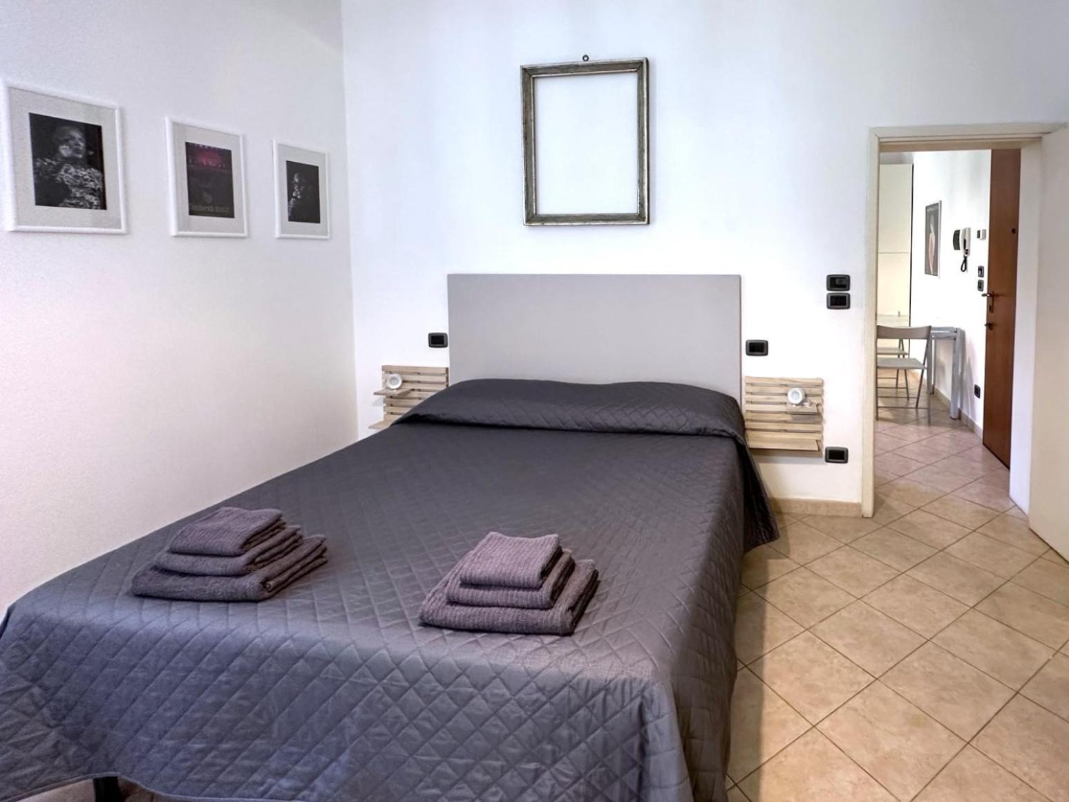 Centralissimo - Nuovo - Parcheggio Privato Perugia Exteriér fotografie