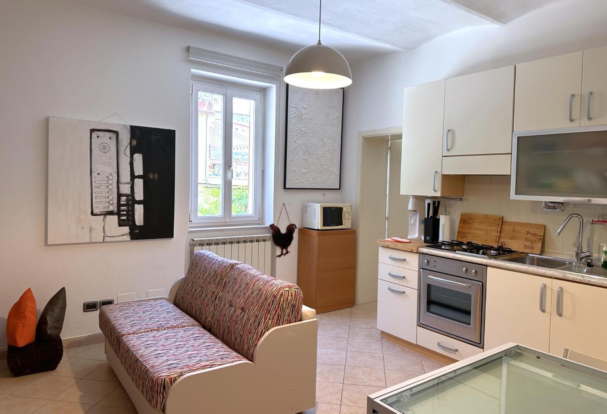 Centralissimo - Nuovo - Parcheggio Privato Perugia Exteriér fotografie