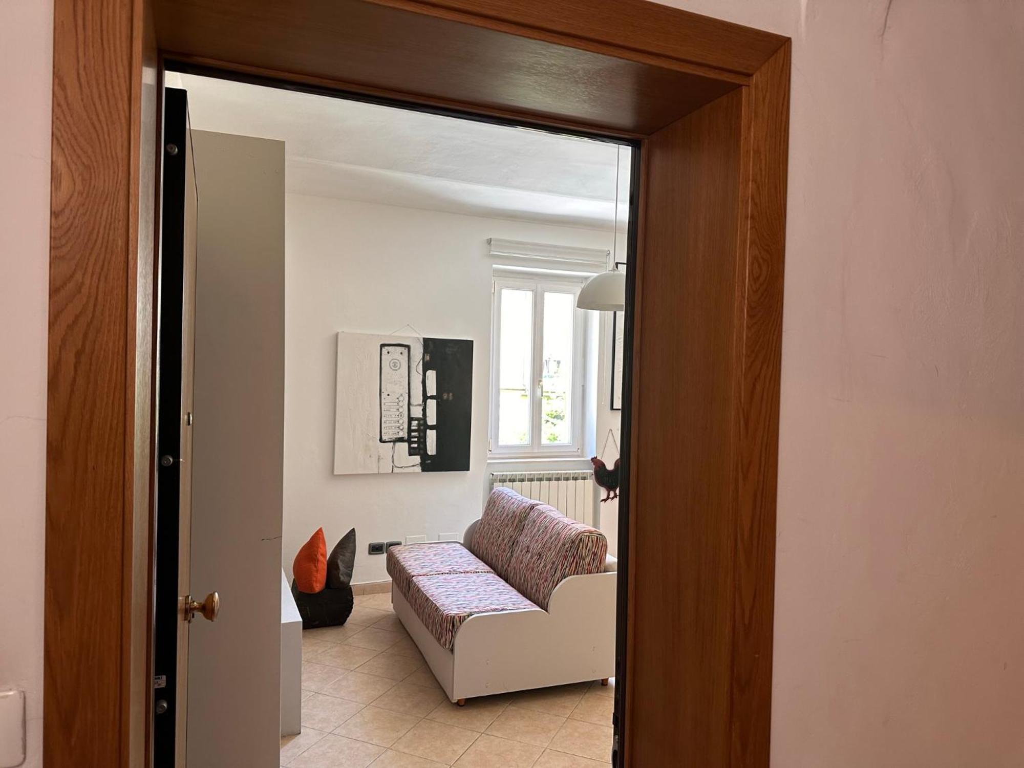 Centralissimo - Nuovo - Parcheggio Privato Perugia Exteriér fotografie